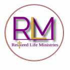 Restored Life Ministries